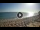 Webcam in Lagos, 19.6 mi away