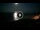 Webcam in Lagos, 19.6 mi away