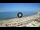 Webcam in Lagos, 32.6 km