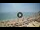 Webcam in Lagos, 19.6 mi away