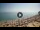 Webcam in Lagos, 1.6 mi away