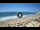 Webcam in Lagos, 32.6 km