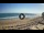 Webcam in Lagos, 19.6 mi away