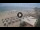 Webcam in Lagos, 32.6 km