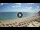 Webcam in Lagos, 9.3 km entfernt