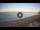 Webcam in Lagos, 24 mi away