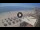 Webcam in Lagos, 9.6 km