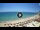 Webcam in Lagos, 19.6 mi away