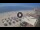 Webcam in Lagos, 3.7 mi away