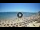 Webcam in Lagos, 1.6 mi away
