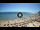 Webcam in Lagos, 12.7 mi away