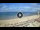 Webcam in Lagos, 19.6 mi away