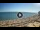 Webcam in Lagos, 7.9 km entfernt