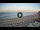 Webcam in Lagos, 19.6 mi away