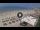 Webcam in Lagos, 3.7 km