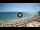 Webcam in Lagos, 19.6 mi away