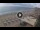 Webcam in Lagos, 14.9 mi away