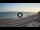 Webcam in Lagos, 14.9 mi away