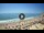 Webcam in Lagos, 33 km