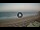 Webcam in Lagos, 19.1 mi away