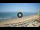 Webcam in Lagos, 19.6 mi away