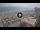 Webcam in Lagos, 12.6 km