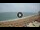 Webcam in Lagos, 12.7 mi away