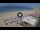 Webcam in Lagos, 10.7 mi away