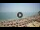 Webcam in Lagos, 3.5 mi away