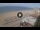 Webcam in Lagos, 24.5 km