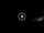 Webcam in Lagos, 19.6 mi away