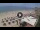 Webcam in Lagos, 2.2 km