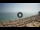 Webcam in Lagos, 9.3 km