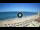 Webcam in Lagos, 0.9 mi away