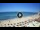 Webcam in Lagos, 19.6 mi away