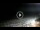 Webcam in Lagos, 1.6 mi away