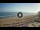 Webcam in Lagos, 19.6 mi away