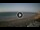 Webcam in Lagos, 3.5 mi away