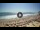Webcam in Lagos, 3.5 mi away