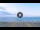 Webcam in Bibione, 2.1 mi away