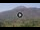 Webcam in Ottaviano, 6.9 mi away