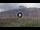 Webcam in Ottaviano, 32.7 km entfernt