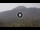 Webcam in Ottaviano, 7.2 mi away