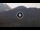 Webcam in Ottaviano, 6.9 mi away