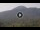 Webcam in Ottaviano, 17.5 km