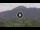 Webcam in Ottaviano, 6.9 mi away