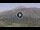 Webcam in Ottaviano, 10.1 mi away