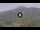 Webcam in Ottaviano, 12.7 mi away