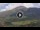 Webcam in Ottaviano, 16.8 km