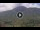 Webcam in Ottaviano, 6 km